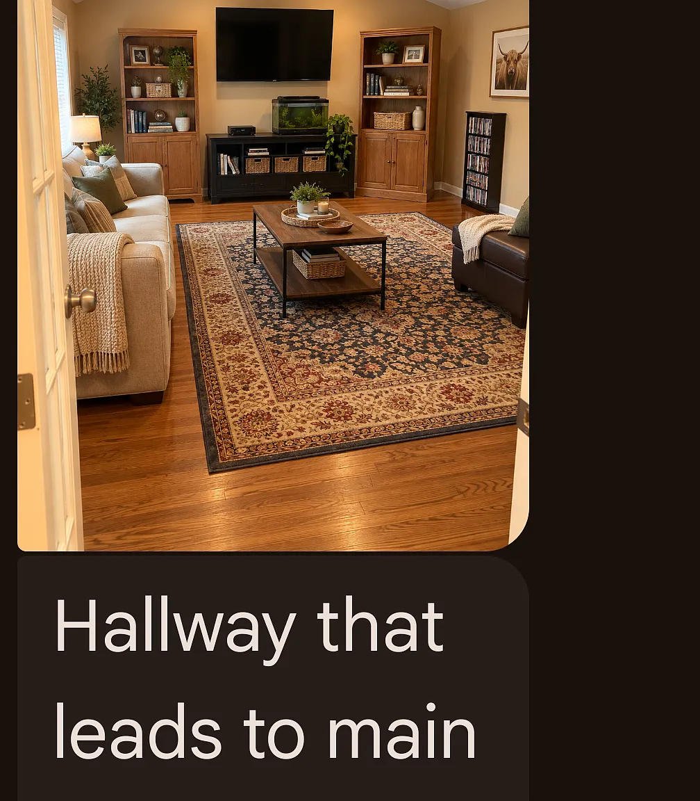 4 bed, 1939 sqft, $1,800 — Photo 4
