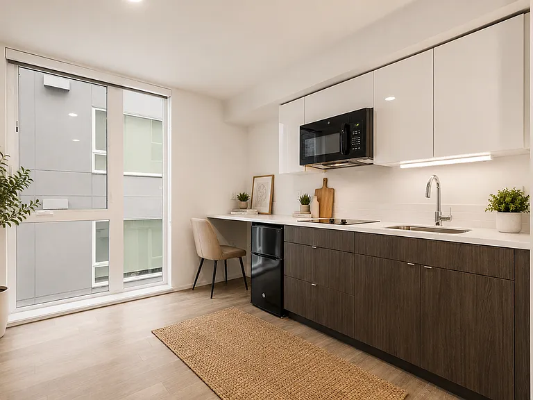 Boylston Flats | 1404 Boylston Ave Seattle WA 98122 — Photo 32