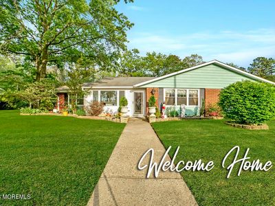 716A Buckingham Drive, Lakewood, NJ, 08701