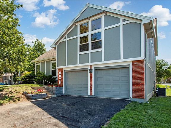 2nd image of 8075 Colony Ln