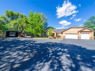 30 Hidden Mine Rd, Yankee Hill, CA 95965