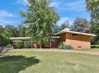 10087 SW White Rd, Augusta, KS 67010