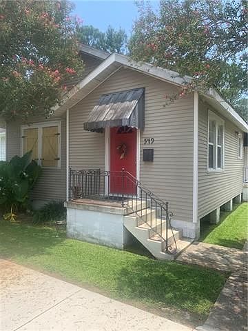 1st image of this home