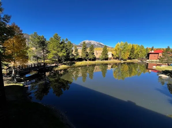 738 Lagoon Dr, Frisco, CO