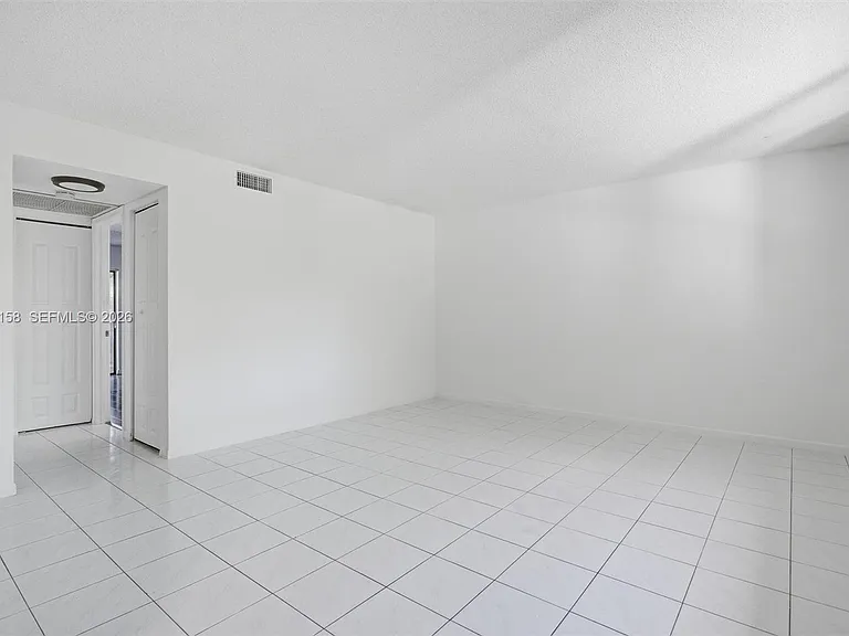 9994 Nob Hill Ct #9994 — Photo 21