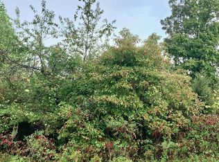 0 Lakeshore Dr LOT 178, Rutledge, TN 37861