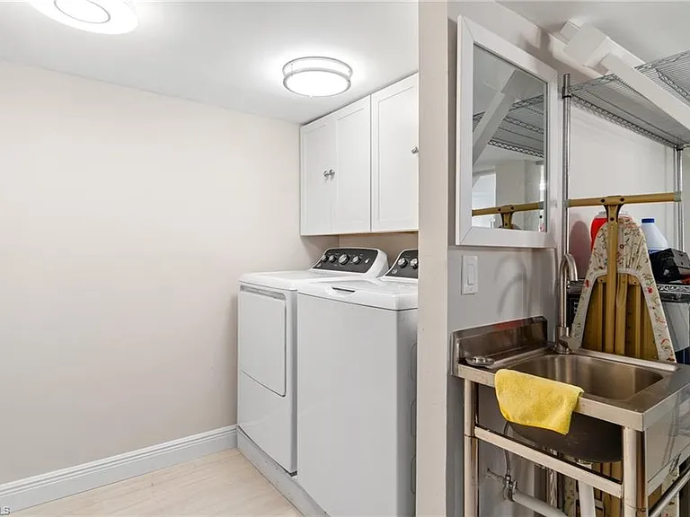 26773 Hickory Blvd #6 — Photo 39
