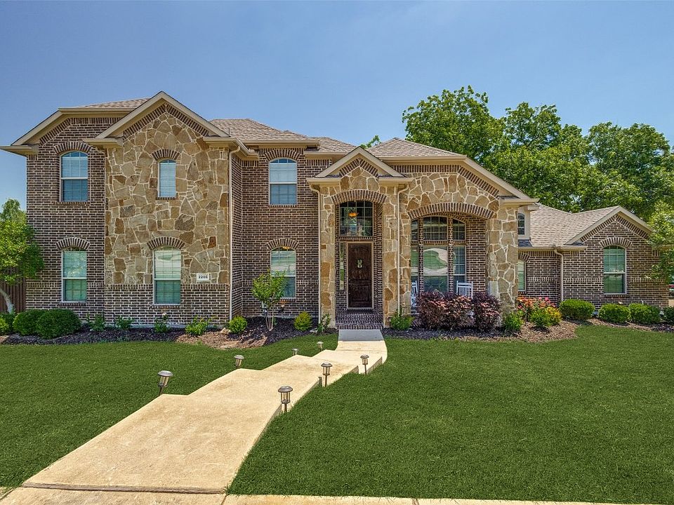 1st image of 2205 Tuscany Dr