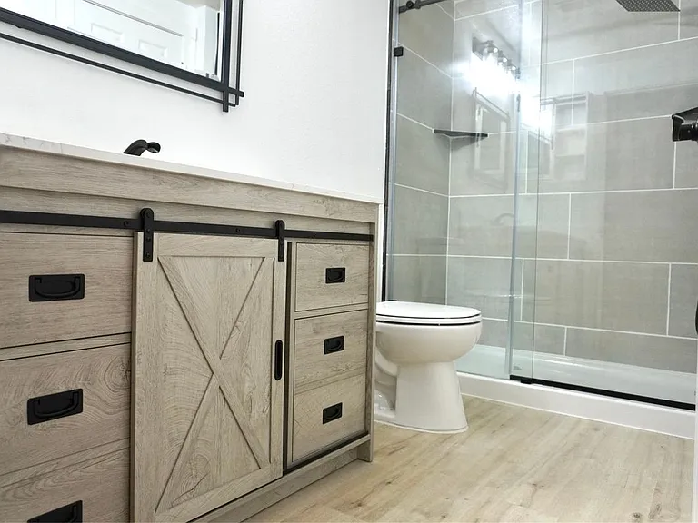 14341 Fredricksburg Dr #1015 — Photo 1