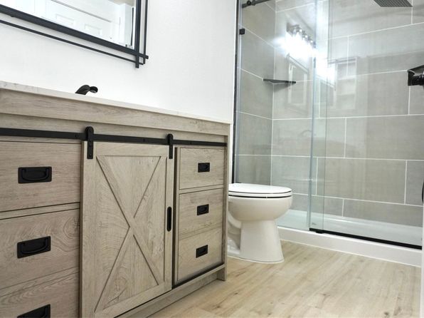 14341 Fredricksburg Dr APT 1015