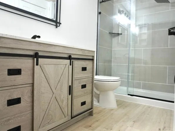 14341 Fredricksburg Dr, Orlando, FL