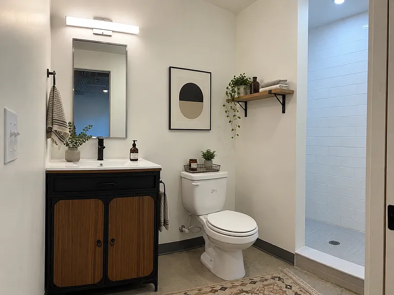 415 S Weber St #203 — Photo 6