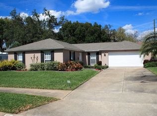 513 Mason St, Altamonte Springs, FL 32701