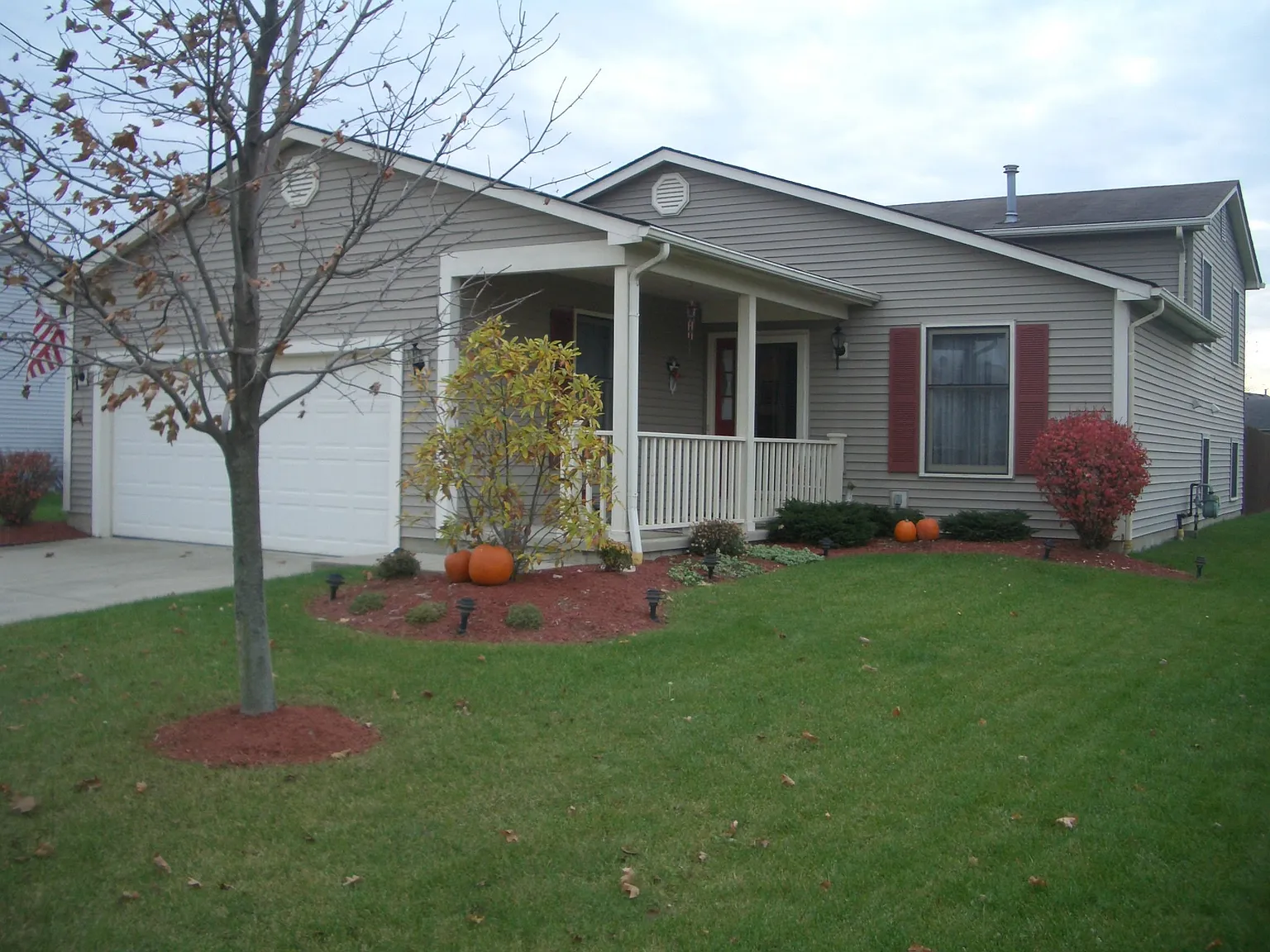 206 Hearthstone Dr photo 1