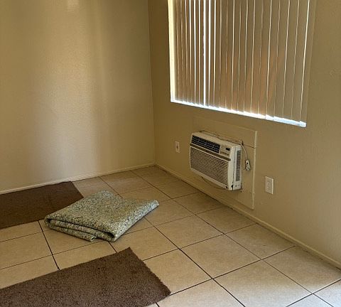 2nd image of 720 N Palm Ave APT 102