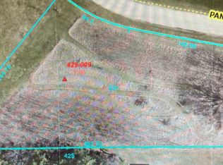 605 Panther Dr, Dixon, IL 61021