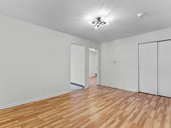 4th image of 62 Main St #L