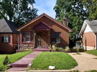 6902 Alberici Ave, Saint Louis, MO