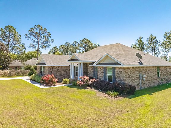 58 Brushed Dunes Cir, Freeport, FL 32439 | MLS #952592 | Zillow