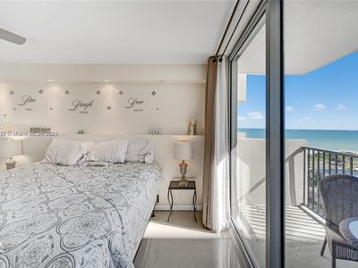 9273 Collins Ave APT 701, Surfside, FL, 33154