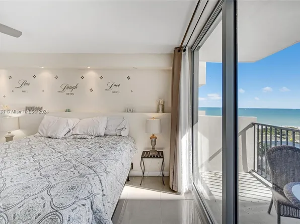 9273 Collins Ave APT 701, Surfside, FL 33154