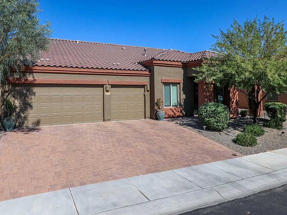 2nd image of 14090 N Gila River Ave