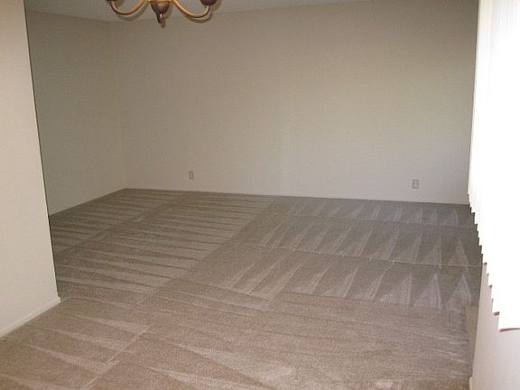 2nd image of 275 S Oakland Ave APT 105