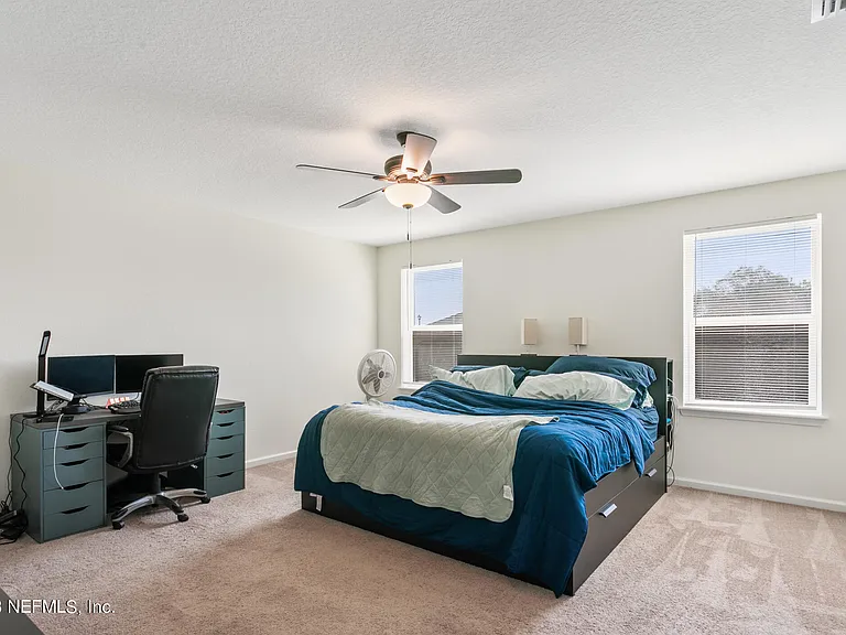 3315 Ridgeview Dr — Photo 21