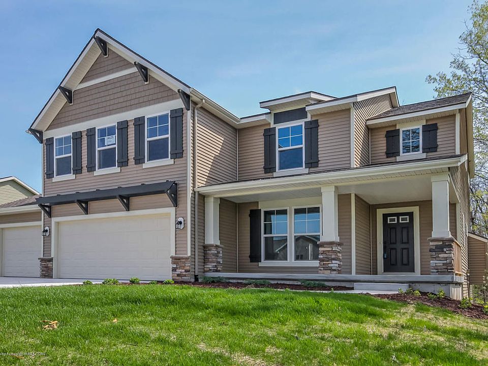 1st image of 14625 Saffron Hill Dr