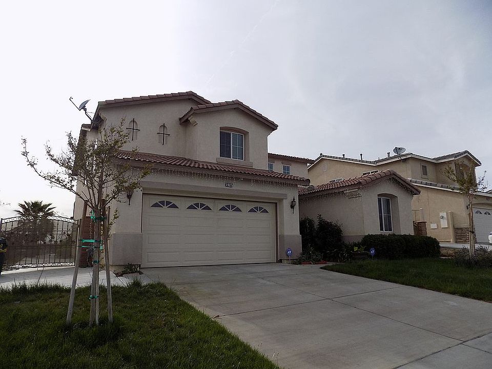 1st image of 12762 High Vista St