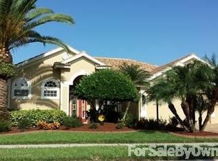 6718 Carlyle Ln, Sarasota, FL 34243