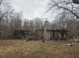 2885 Oakland Church Rd, Gum Spring, VA 23065