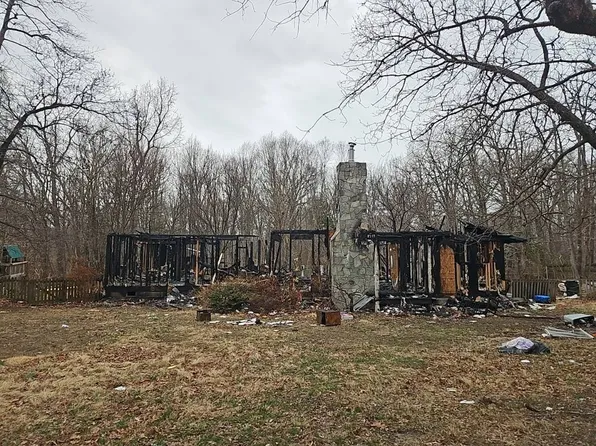 2885 Oakland Church Rd, Gum Spring, VA 23065