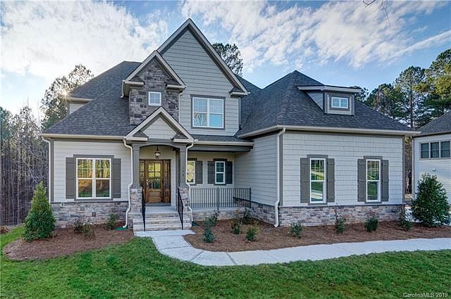 1st image of 190 Hidden Meadows Dr #24