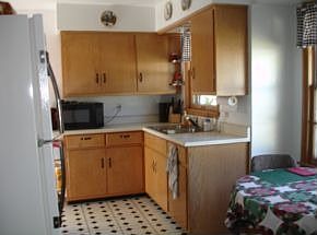 3rd image of 73 N Seymour St