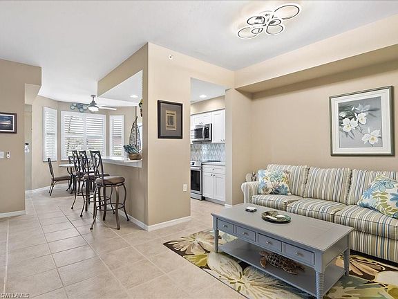 5th image of 2700 Cypress Trace CIR #3118