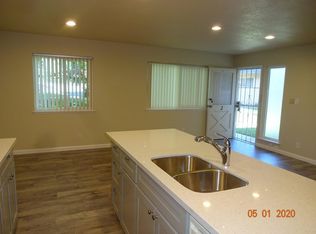 5128 Rhode Island Dr APT 2, Sacramento, CA