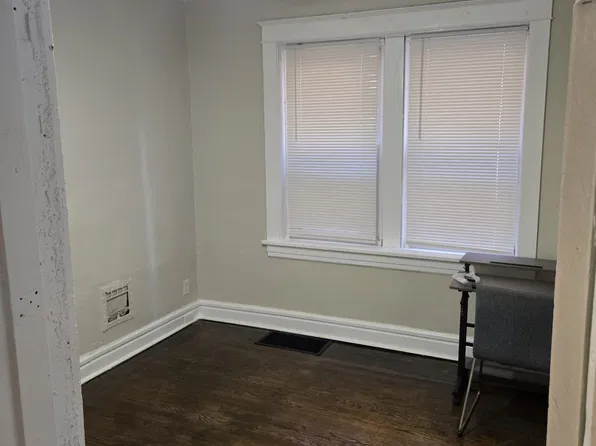 (undisclosed Address), Saint Louis, MO 63111