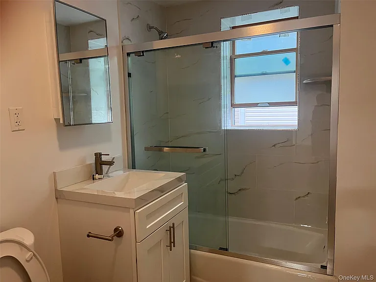 3920 214th Pl #2A — Photo 6