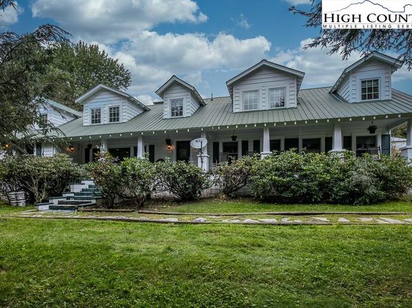Farm House Banner Elk Real Estate 39 Homes For Sale Zillow Farm House Banner Elk Real Estate 39 Homes For Sale Zillow