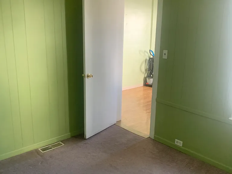 2 N Main St #1 — Photo 7
