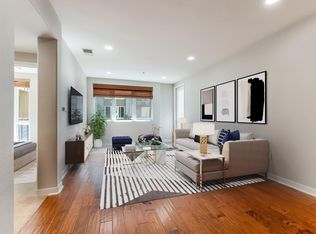 5501 Demarcus Blvd #448, Dublin, CA 94568