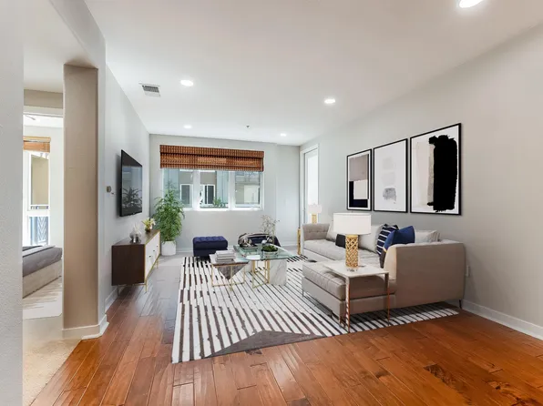 5501 Demarcus Blvd #448, Dublin, CA 94568