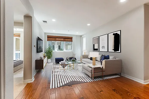 5501 Demarcus Blvd Photo 1