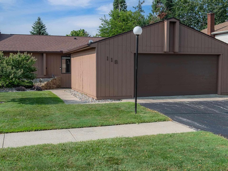 1st image of 118 Darley Ave