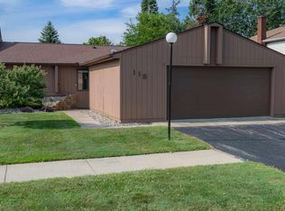 118 Darley Ave, Auburn, MI 48611
