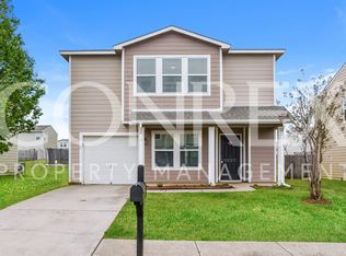3167 Lakeland Dr, Madison, AL 35756