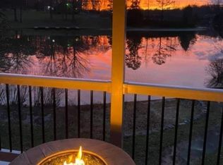 10 Mahon Cir, Ruther Glen, VA 22546