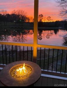 10 Mahon Cir, Ruther Glen, VA, 22546