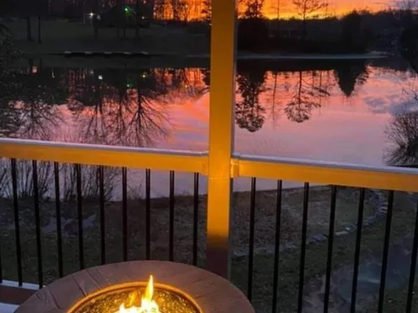 10 Mahon Cir, Ruther Glen, VA 22546